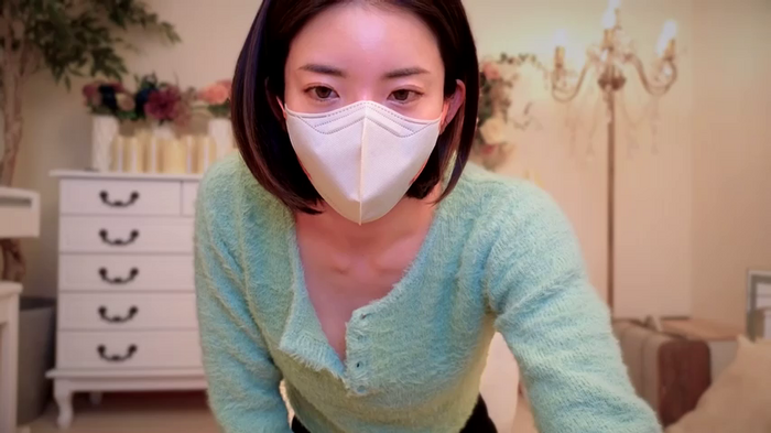 JP-SHIHO