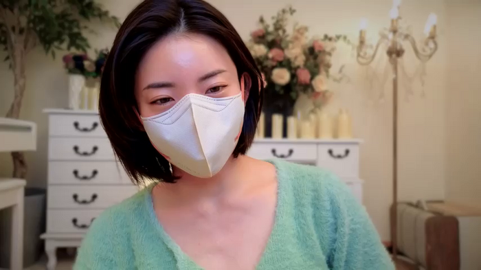 JP-SHIHO