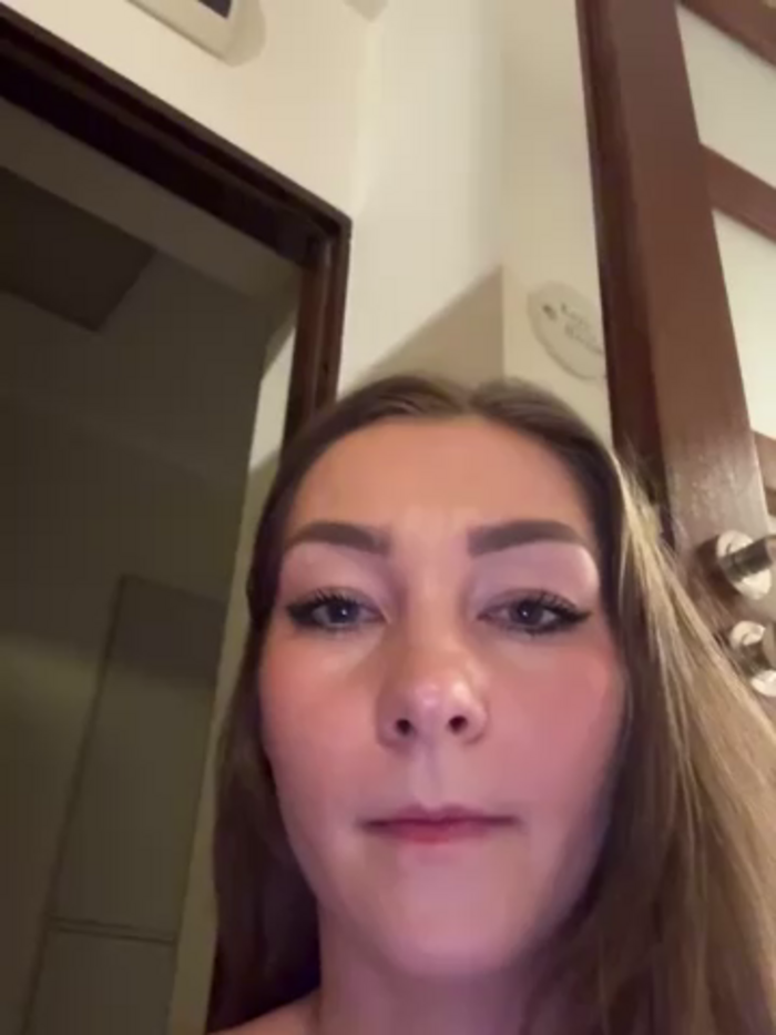 JasmineXo