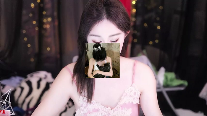 Jellycute