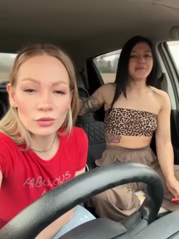 JulliaVegas