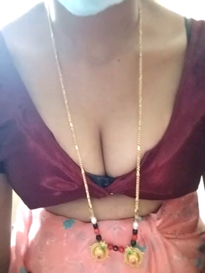 Jyotilakshmi