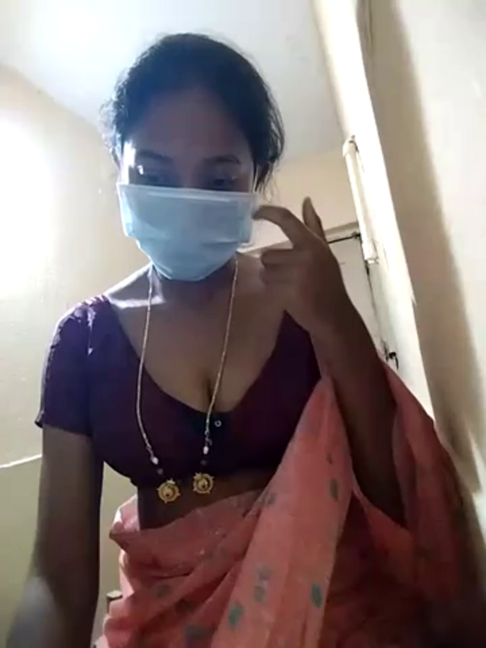 Jyotilakshmi
