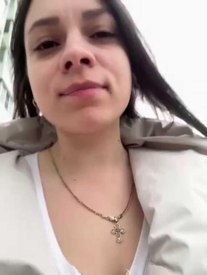 Katya_Katysha