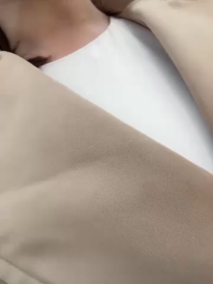 Katya_Katysha
