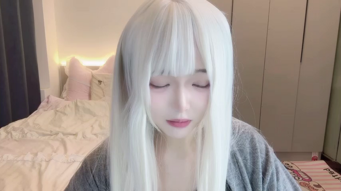 Koala_Cici