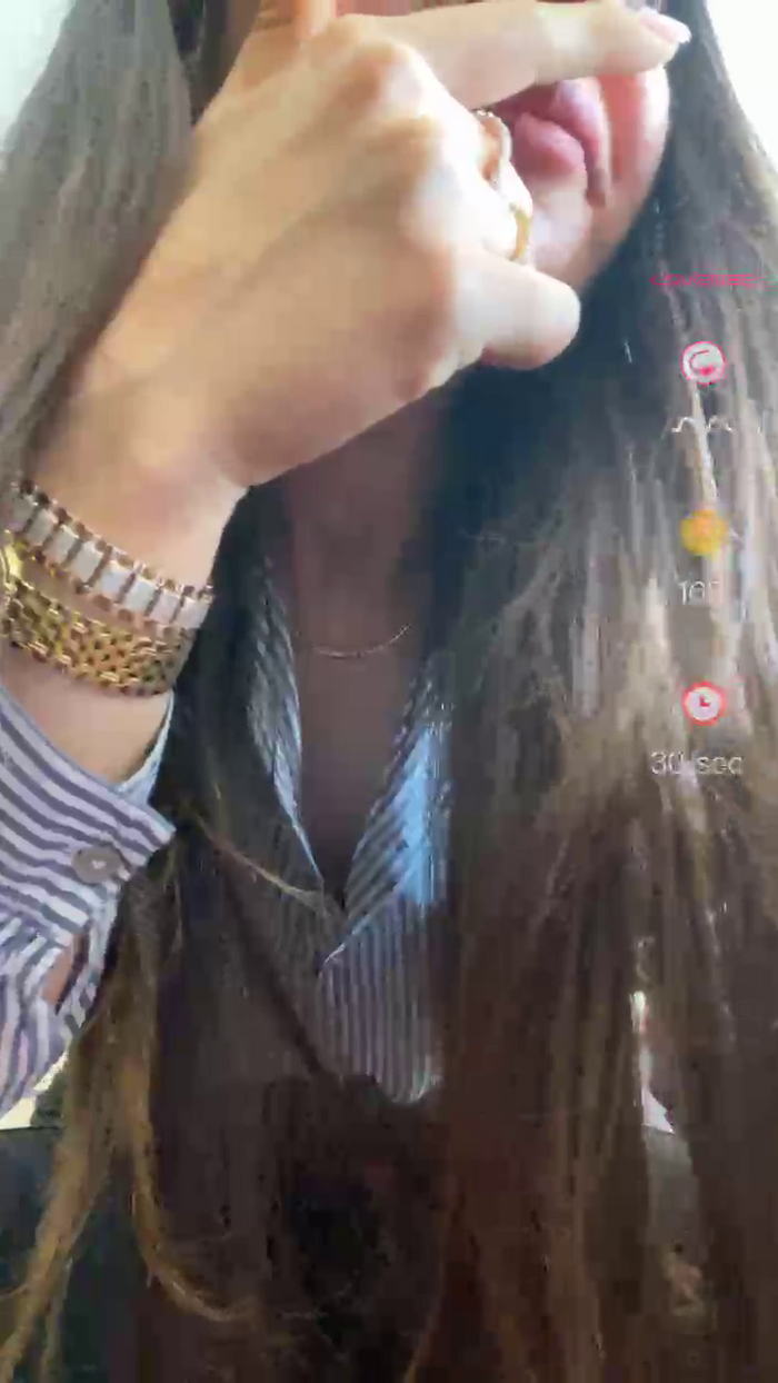 LAEDRI_LOYAL