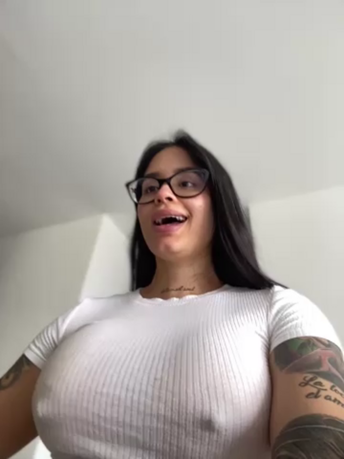 LaraHenao
