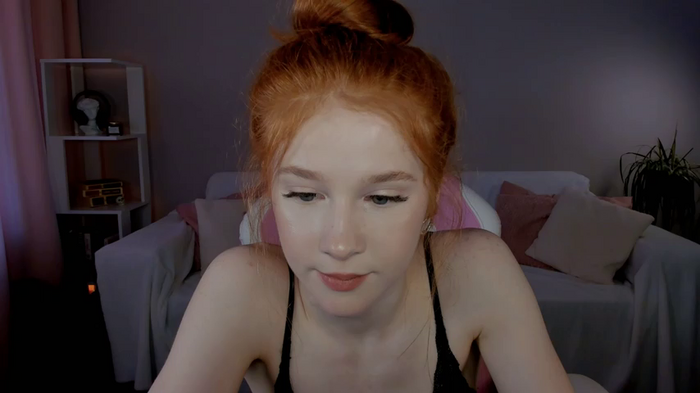 Leahsthetics