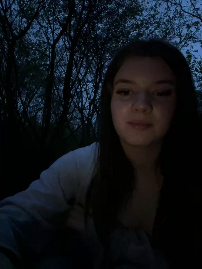 Leasophie