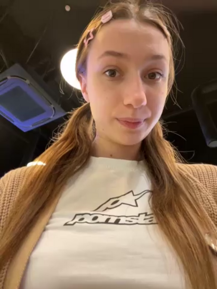 Lia__Love