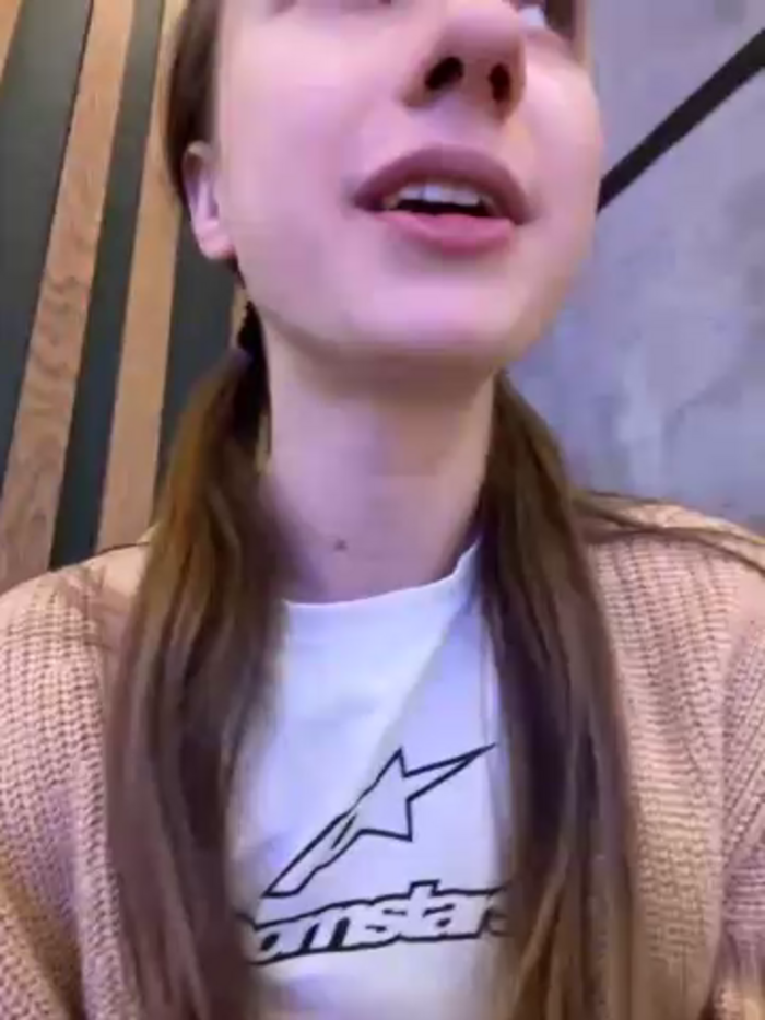 Lia__Love