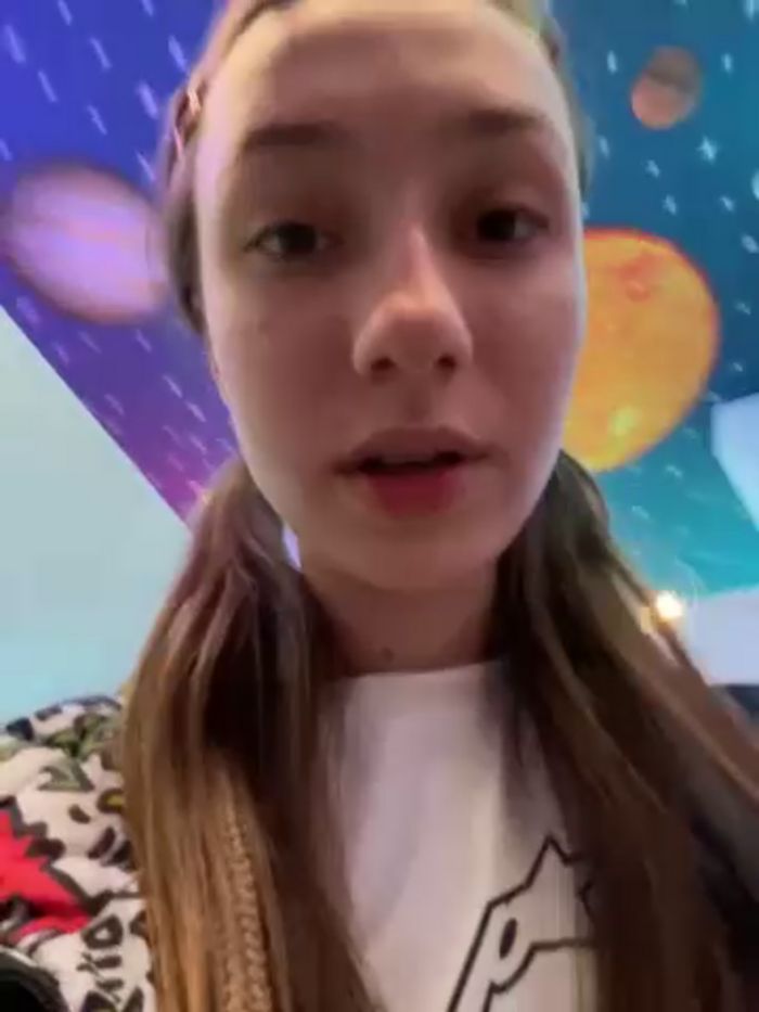 Lia__Love