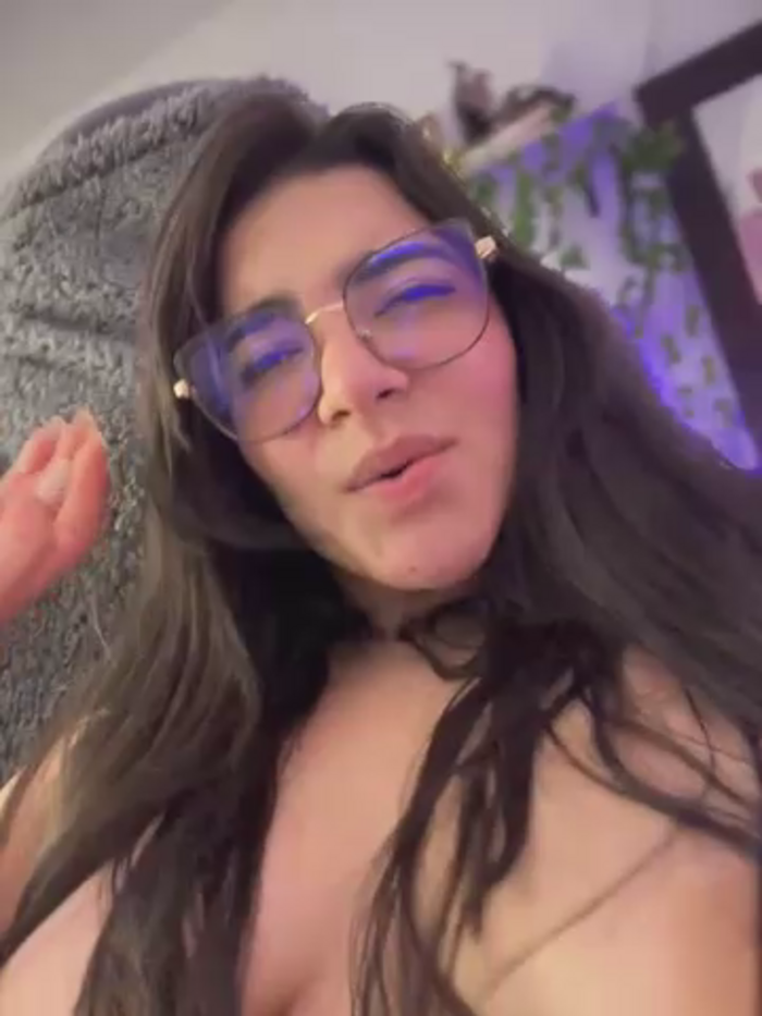 Lia_flowers