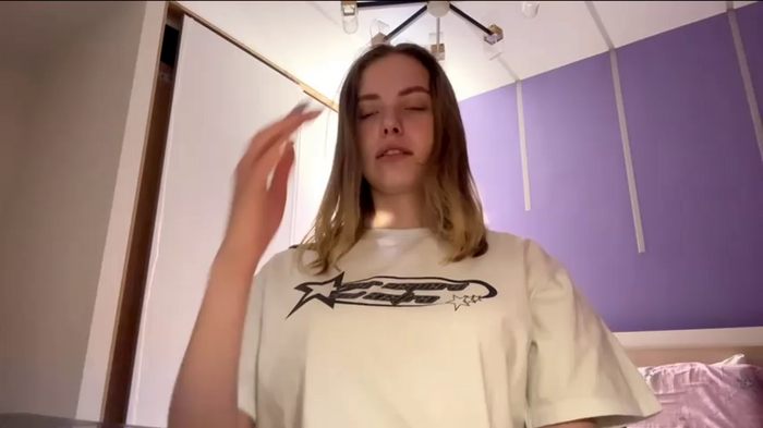 LinaMoonBlessed