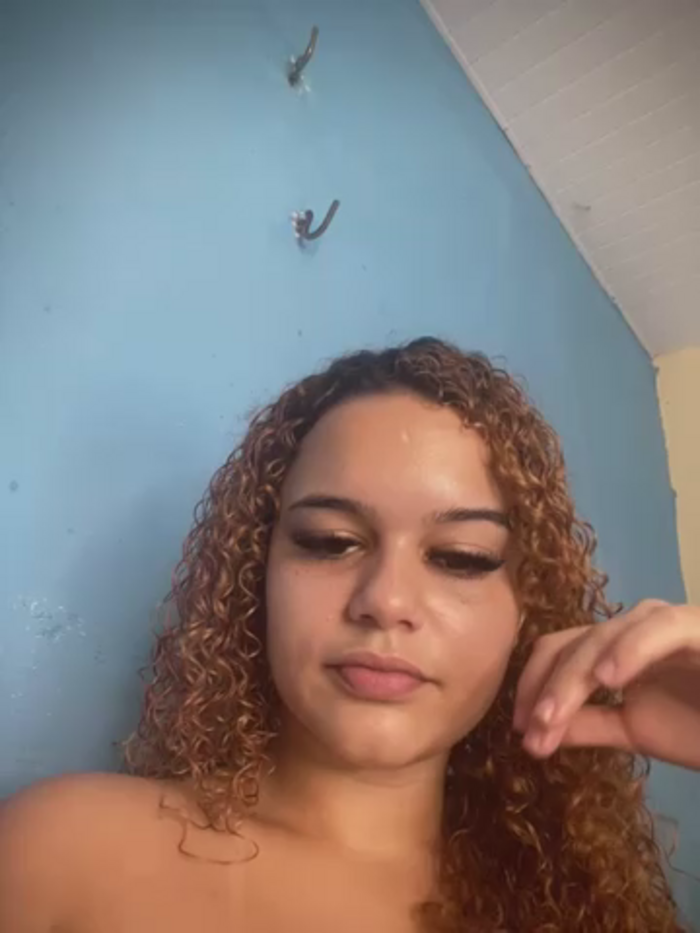 Lolacavalona
