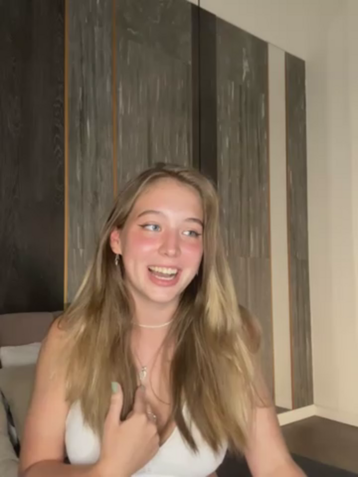 LoraineLuff