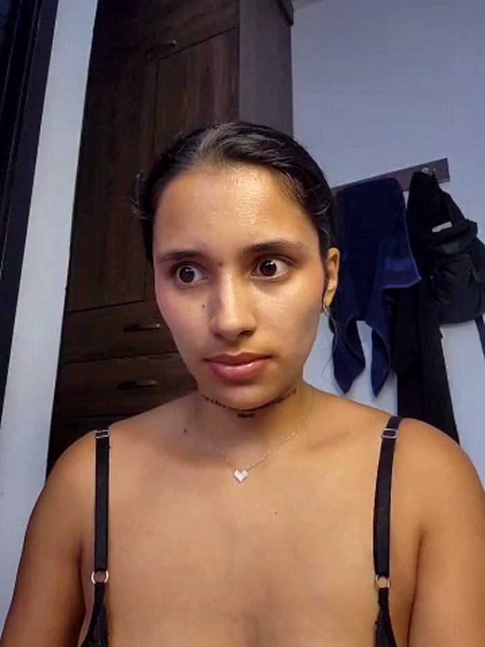 Lorena_Mcfly