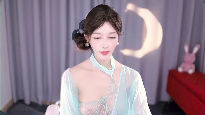 LoveJay520