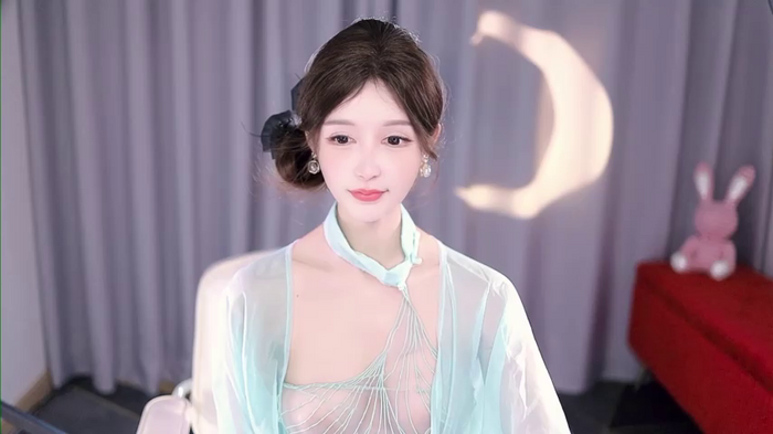 LoveJay520
