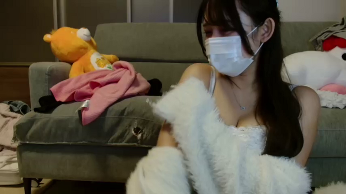 MOMO_sumomo