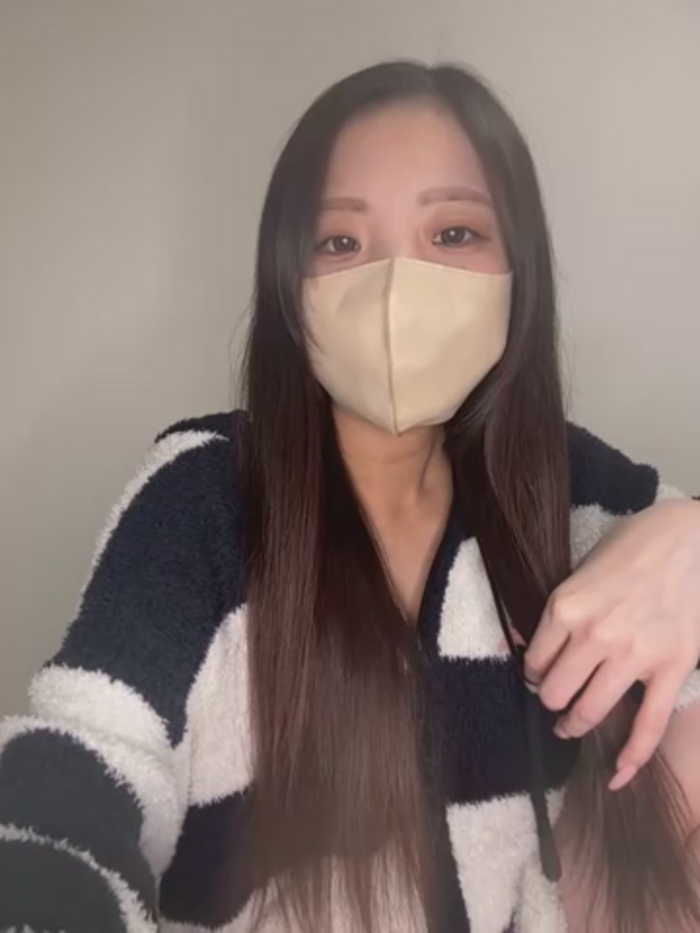 Maaya2523
