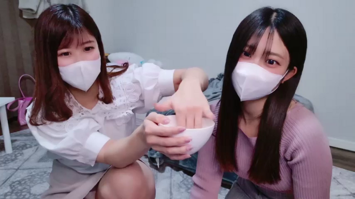 ManaMi-maru