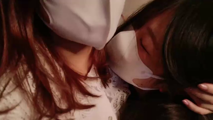 ManaMi-maru