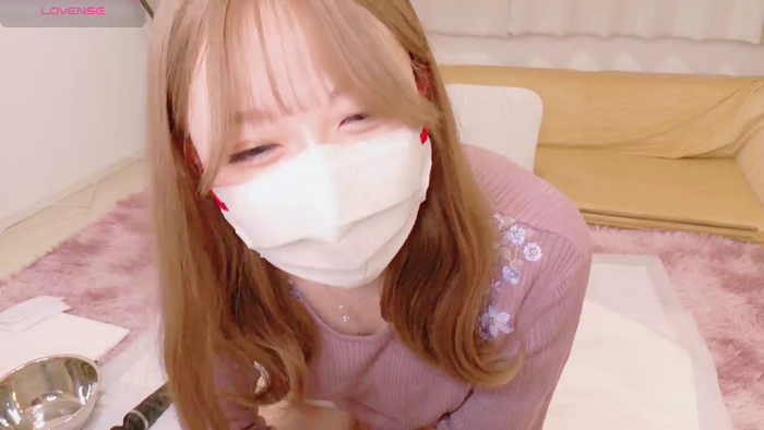 Manaka_oO