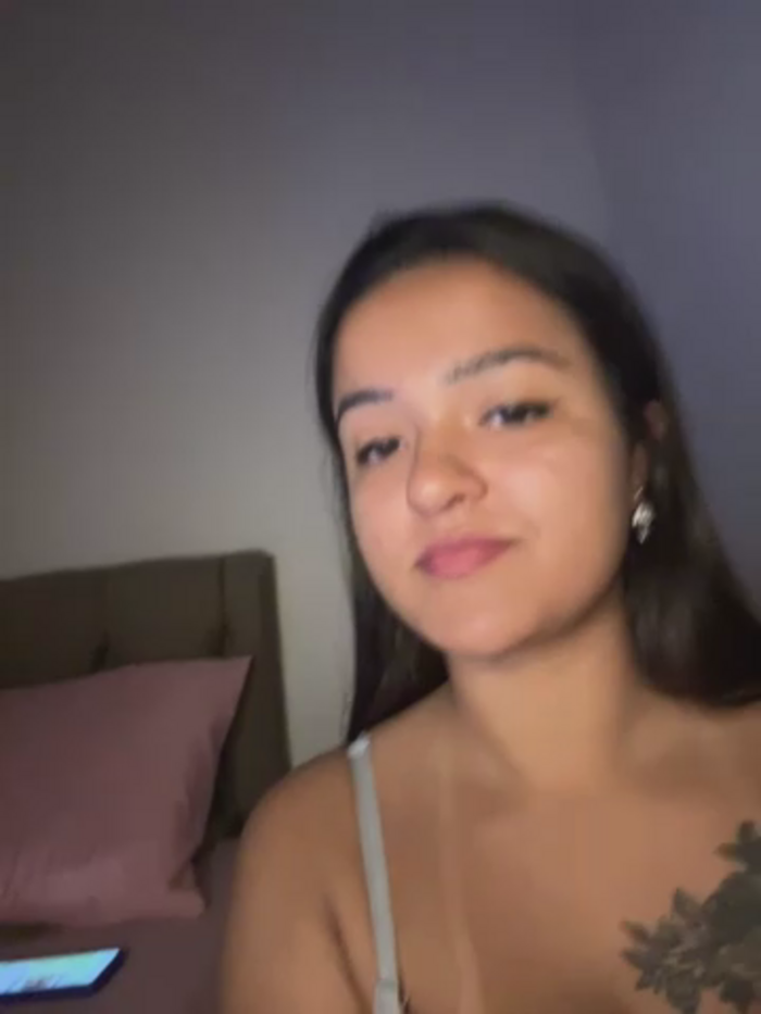 Manu_2002_
