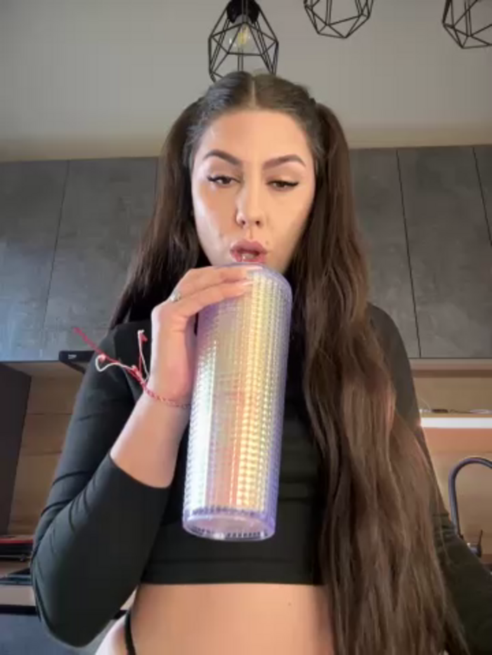 Mara_Kay