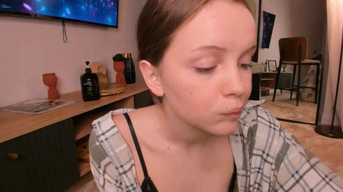 Maya2kk