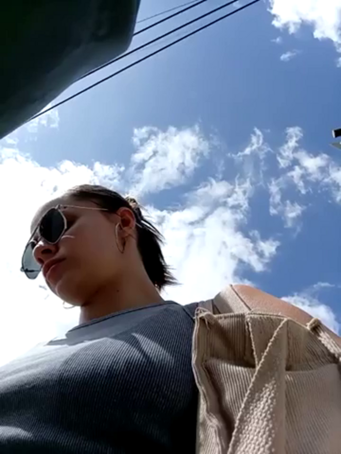 Maya_Bay
