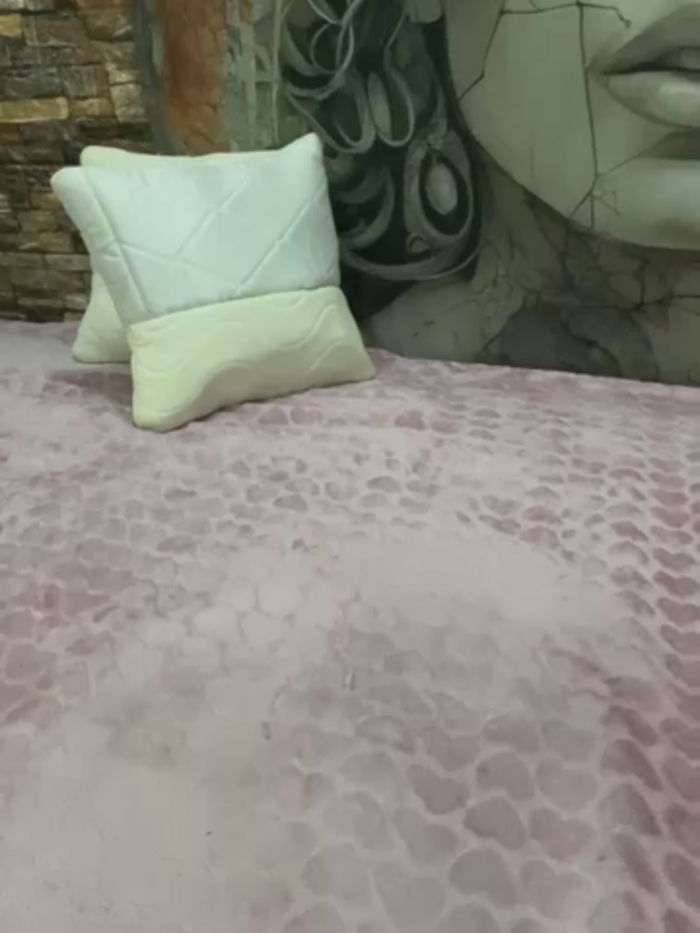 Maya_mimi
