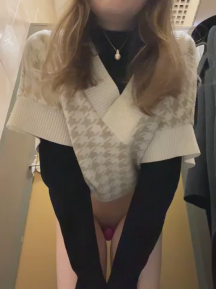 MelonyBee