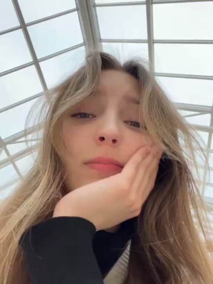 MelonyBee