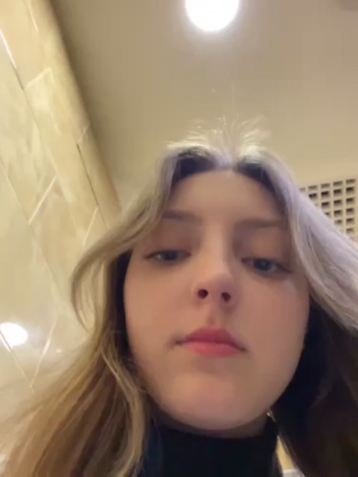 MelonyBee