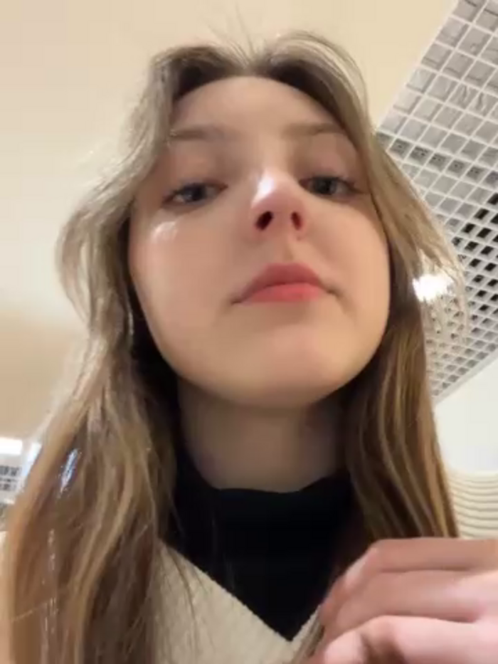 MelonyBee