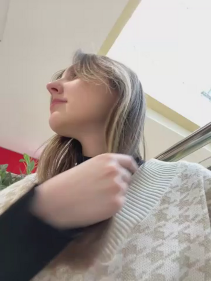 MelonyBee
