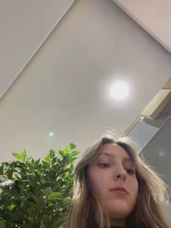MelonyBee