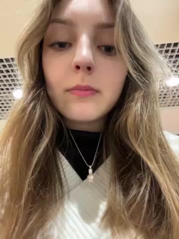 MelonyBee