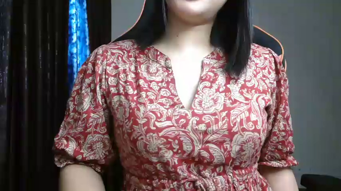 Miami_Carolina