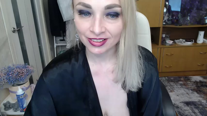 Mika_Passion