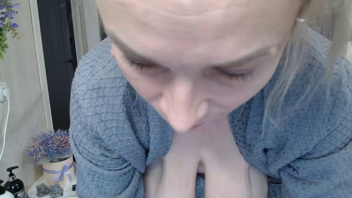 Mika_Passion