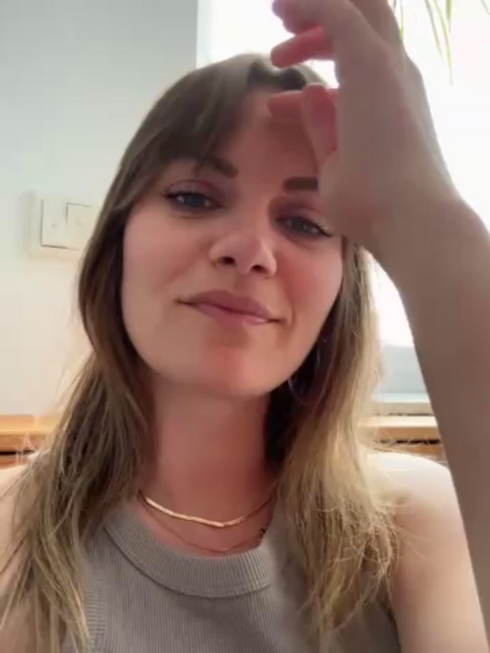 Milla__one