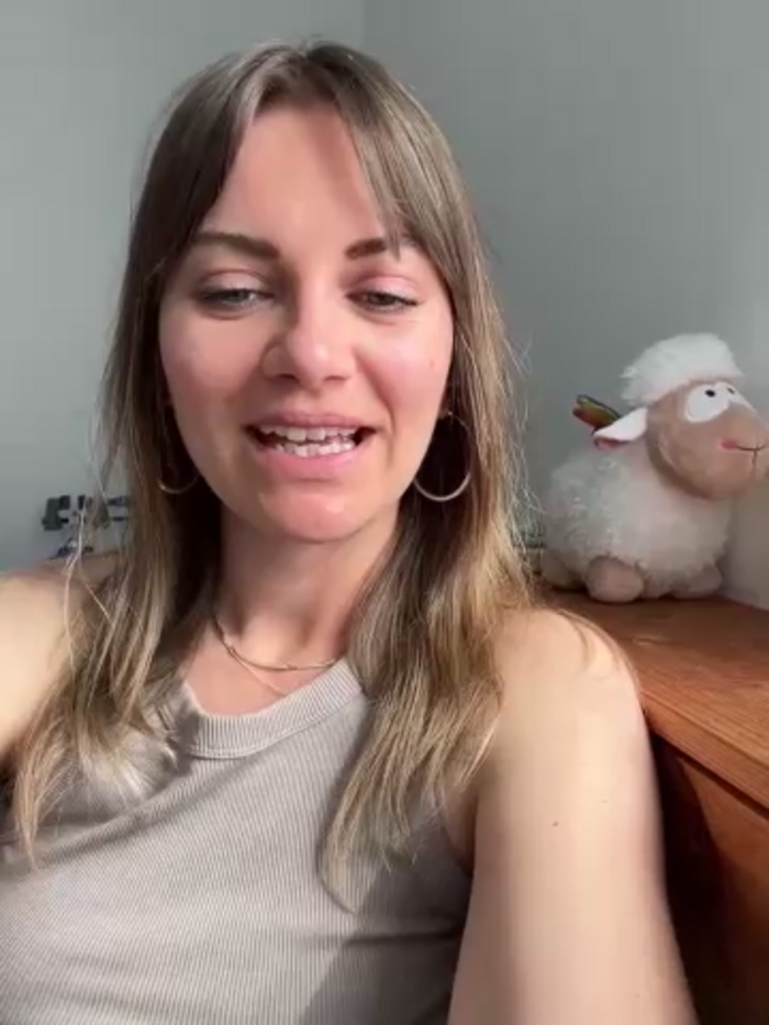 Milla__one