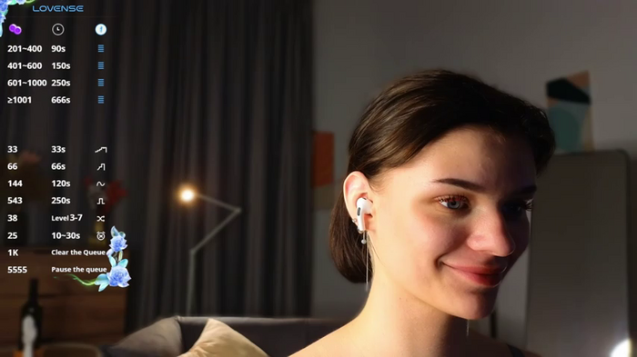 MimiLoll