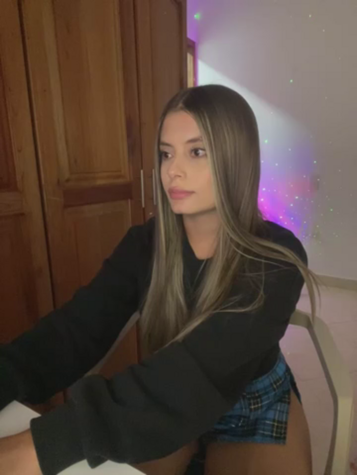 Miss_valeriaa