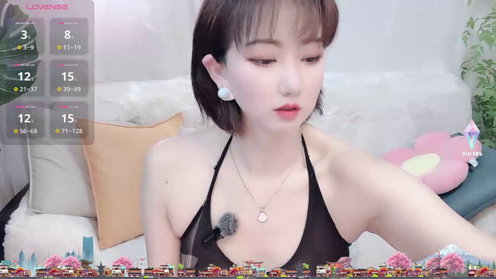 Mist_lili