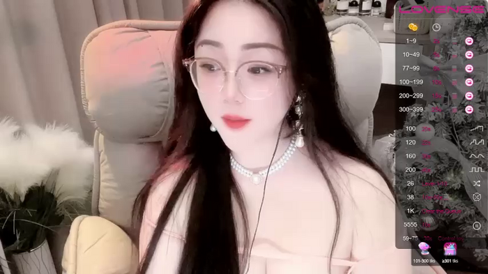 Monica-888